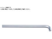 ミトロイ/L型ホローレンチ スタビーロング 14mm HL140S