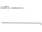 ミトロイ/L型ホローレンチ スタビーロング 1.5mm HL15S