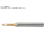 ���j�I���c�[�� ���d�G���h�~��HLRS 2���n�����O�l�b�N���W�A�X ��2.5XR0.1�~10 HLRS2025-01-100 293-2511