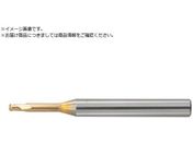 ���j�I���c�[�� ���d�G���h�~��HLRS 2���n�����O�l�b�N���W�A�X ��2.5XR0.5�~10 HLRS2025-05-100 293-2551