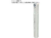 イスカル/フライス工具 ヘリ3ミル ホルダ HM390 ETP-05 刃数2枚 刃径10mm シャンク径10mm HM390 ETP D10-02-C10-05-C