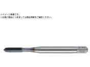 }/nCptH[}X[^bv HP+RZ G5 M2X0.4 B HPRZ-G5-M2X0.4-B