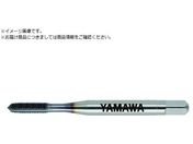 }/nCptH[}X[^bv HP+RZ G5 M3.5X0.6 P HP+RZ-G5-M3.5X0.6-P