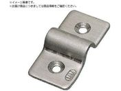 {/tbN XeX nK[v[g 26mm~13mm HP-5-13