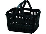 IRIS 226084 n[hvoXPbg _[NO[ HPB-37-DG