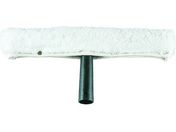 eg EHbV[35cm HP-511-407-0