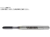}/nCptH[}X[^bv HP-RZ G8 M12X1.25 P HP-RZ-G8-M12X1.25-P