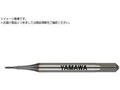 ���}��/�~�j�`���A�˂��p�n�C�p�t�H�[�}���X���[���^�b�v HPsRZ GS2 S0.6X0.15 B HPSRZ-GS2-S0.6X0.15-B