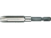 SK/�Z�p���|�C���g�^�b�v �a�� M1��1�~��2.75 HPT-M12