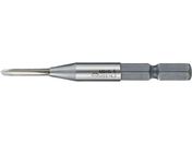 SK/�Z�p���|�C���g�^�b�v �a�� M��1�~��2.5 HPT-M3