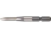 SK/�Z�p���|�C���g�^�b�v �a�� M��1�~��2.8 HPT-M5