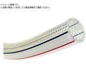 TOYOX/ϖpψz[X nCp[gz[X a12mm~Oa18mm 50m HPT-12-50 HPT-12-50