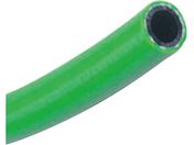 TOYOX/GA[z[X qbgz[X a11mm~Oa16mm 50m HR-1150G HR-1150G