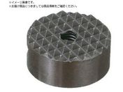 Fairlane/HSEObp[ Eh^Cv HS-120