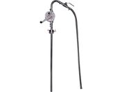 ANAVXe/n܁Eip􂵃h|v I[XeX HRD-25SUSHM