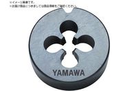 }/՗pI[gnCX_CX XeX|p HS-D P2 M1X0.25 10a HS-D-P2-M1X0.25-10