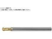 ���j�I���c�[�� ���d�G���h�~�� R2�~�n��4X��d6 HSB2040-0400 242-5040