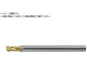 ���j�I���c�[�� ���d�G���h�~�� R2.5�~�n��8�~��d6 HSB2050-0800 242-5039