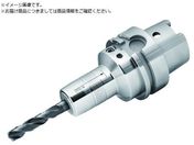 NT/HSKVNpc[OH p[nCh`bN VNHSK63A ca10mm 120L HSK63A-PHC10A-120-H