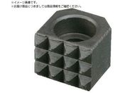 Fairlane/HSEGbWObp[ HSE-9100