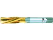 OSG/TiNR[eBOVN^bv t˂ꃁ[g˂p M3 sb`0.5mm 20710 HS-RFT-STD-M3X0.5 20710