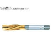 OSG/TiNR[eBOVN^bv t˂ꃁ[g˂p M4 sb`0.7mm 20714 HS-RFT-STD-M4X0.7 20714