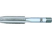 OSG �^�b�v 25011HT#1-S-M1X0.25 25011