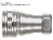 /HSUJv p葤tTCYR1/4ψ MPa 31.5 47943 HSU-2S SUS HNBR