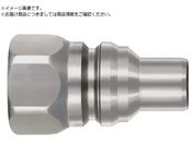 /HSUJv p葤tTCYR3/4ψ MPa 31.5 60962 HSU-6P SUS HNBR