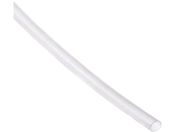 PANDUIT/Mk`[u W^Cv  30.5m HSTT100-CC