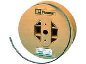PANDUIT/Mk`[u UL224VW-1Fi ڃ^Cv HSTTV09-C HSTTV09-C