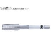 OSG ^bv 322HT#2-H-M2.5X0.45 322