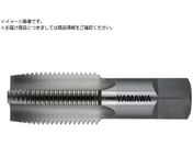 ���}�� �n���h�^�b�v HT 2 M65X3 2 HT-2-M65X3-2