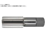 ���}�� �n���h�^�b�v HT 2 M76X3 3 HT-2-M76X3-3