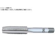 OSG �^�b�v 25093HT#3-S-M1.7X0.35 25093