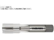 }/|dǂ˂pnh^bv HT CTC 39-16 5P HT-CTC-39-16-5P