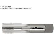 }/|dǂ˂pnh^bv HT CTG 42-11 5P HT-CTG-42-11-5P