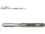 }/]ԗp^Cou˂pnh^bv HT CTV P2 5V2 1.5P HT-CTV-P2-5V2-1.5P