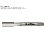 }/]ԗp^Cou˂pnh^bv HT CTV P3 CTV8-30 1.5P HT-CTV-P3-8-30-1.5P