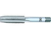 OSG/ʗpnh^bvZbg nCX [g˂p M12 sb`1mm 884 HT-H-M12X1-SET 884