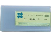 OSG/ʗpnh^bvZbg nCX [g˂p M2 sb`0.4mm 234 HT-H-M2X0.4-SET 234