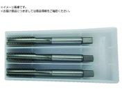 OSG/ʗpnh^bvZbg nCX [g˂p M8 sb`1.25mm 644 HT-H-M8X1.25-SET 644