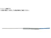 八光/K熱電対 シース径2.3mm シース長さ150mm HTK0231