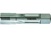 ���}��/�������Ε������Y�p�n���h�^�b�v HT MST 20.32W36 1.5P HT-MST-20.32W36-1.5P