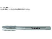 ���}��/�������Ε������Y�p�n���h�^�b�v HT MST 26W36 1.5P HT-MST-26W36-1.5P