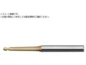 ���j�I���c�[�� ���d�G���h�~�� �e�[�p�l�b�N�{�[��R0.1�~TN�p 1��X1.5 HTNB20020152 292-0212