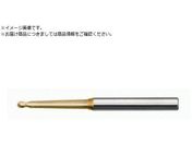jIc[/dGh~ e[plbN{[ R0.2~TNp1.3X4 HTNB20040403 292-0443