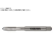 ���}�� �n���h�^�b�v HT P2 11 64SM40 5P HT-P2-11 64SM40-5P