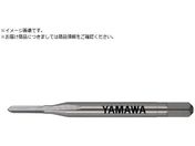 ���}�� �n���h�^�b�v HT P2 1 16W60 1.5P HT-P2-1 16W60-1.5P