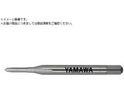 ���}�� �n���h�^�b�v HT P2 1 16W60 5P HT-P2-1 16W60-5P